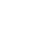 Agence immobilière ALP AGENCE